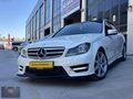 2 SAHİBİNDEN BAKIMLI MERCEDES
