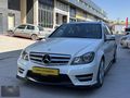 2 SAHİBİNDEN BAKIMLI MERCEDES