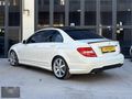 2 SAHİBİNDEN BAKIMLI MERCEDES
