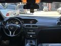 2 SAHİBİNDEN BAKIMLI MERCEDES