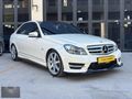 2 SAHİBİNDEN BAKIMLI MERCEDES