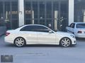 2 SAHİBİNDEN BAKIMLI MERCEDES