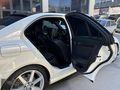 2 SAHİBİNDEN BAKIMLI MERCEDES
