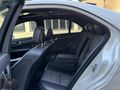 2 SAHİBİNDEN BAKIMLI MERCEDES