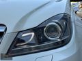 2 SAHİBİNDEN BAKIMLI MERCEDES