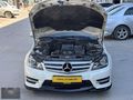2 SAHİBİNDEN BAKIMLI MERCEDES