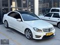 2 SAHİBİNDEN BAKIMLI MERCEDES
