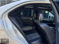 2 SAHİBİNDEN BAKIMLI MERCEDES