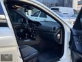2 SAHİBİNDEN BAKIMLI MERCEDES
