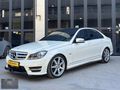 2 SAHİBİNDEN BAKIMLI MERCEDES