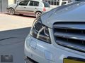 2 SAHİBİNDEN BAKIMLI MERCEDES