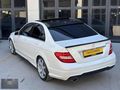 2 SAHİBİNDEN BAKIMLI MERCEDES