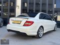 2 SAHİBİNDEN BAKIMLI MERCEDES