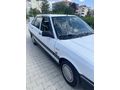 Sahibinden Renault R 21 1.7 Optima 1994 Model 