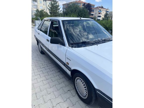 Sahibinden Renault R 21 1.7 Optima 1994 Model 