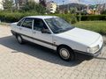Sahibinden Renault R 21 1.7 Optima 1994 Model 