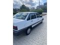 Sahibinden Renault R 21 1.7 Optima 1994 Model 