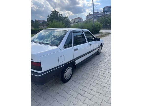 Sahibinden Renault R 21 1.7 Optima 1994 Model 