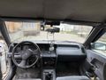 Sahibinden Renault R 21 1.7 Optima 1994 Model 