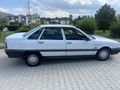 Sahibinden Renault R 21 1.7 Optima 1994 Model 