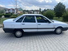 Sahibinden Renault R 21 1.7 Optima 1994 Model 
