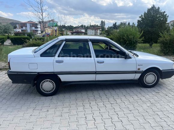 Sahibinden Renault R 21 1.7 Optima 1994 Model 