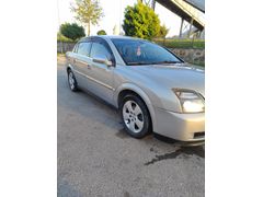 Sahibinden Opel Vectra 1.6 Comfort 2005 Model