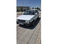 Sahibinden Tofaş Şahin 1.6 1999 Model
