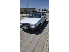 Sahibinden Tofaş Şahin 1.6 1999 Model