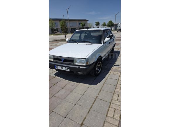 Sahibinden Tofaş Şahin 1.6 1999 Model