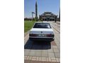 Sahibinden Tofaş Şahin 1.6 1999 Model