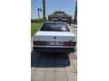 Sahibinden Tofaş Şahin 1.6 1999 Model