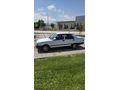 Sahibinden Tofaş Şahin 1.6 1999 Model