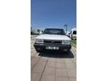 Sahibinden Tofaş Şahin 1.6 1999 Model
