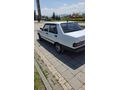Sahibinden Tofaş Şahin 1.6 1999 Model