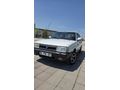 Sahibinden Tofaş Şahin 1.6 1999 Model