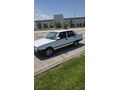 Sahibinden Tofaş Şahin 1.6 1999 Model