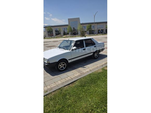 Sahibinden Tofaş Şahin 1.6 1999 Model