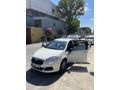 Sahibinden Fiat Linea 1.3 Multijet Easy 

