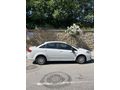 Sahibinden Fiat Linea 1.3 Multijet Easy 
