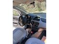 Sahibinden Fiat Linea 1.3 Multijet Easy 
