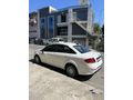 Sahibinden Fiat Linea 1.3 Multijet Easy 
