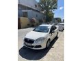 Sahibinden Fiat Linea 1.3 Multijet Easy 
