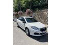 Sahibinden Fiat Linea 1.3 Multijet Easy 
