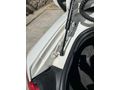 Sahibinden Fiat Linea 1.3 Multijet Easy 
