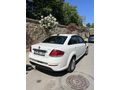 Sahibinden Fiat Linea 1.3 Multijet Easy 
