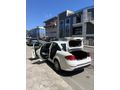 Sahibinden Fiat Linea 1.3 Multijet Easy 
