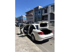 Sahibinden Fiat Linea 1.3 Multijet Easy 

