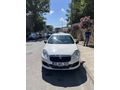 Sahibinden Fiat Linea 1.3 Multijet Easy 
