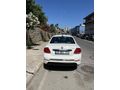 Sahibinden Fiat Linea 1.3 Multijet Easy 
